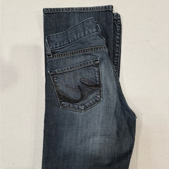 X2 Eva Boot 4 R - Picture 3 of 5